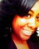 GorgeousBlack is single in Bossier City, LA USA