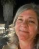 Teresa is single in Ocean Hills, CA USA