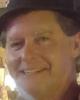 Mike is single in Littlestown, PA USA