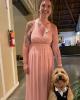 Kelsey is single in Salem, OR USA