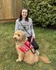 Kelsey is single in Salem, OR USA