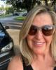Margaret is single in Coventry, RI USA