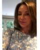Fran is single in Glen Head, NY USA