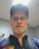 Jeff is single in Jamesport, MO USA