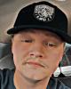 Marc is single in Marion, NC USA