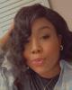 Lateisha is single in Huntington, CT USA