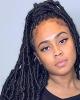 Yasmine is single in Fredonia, NY USA