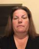 Kim is single in Glen Burnie, MD USA