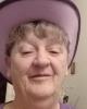 Carol is single in Wedowee, AL USA