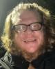 Robby is single in Florence, AL USA