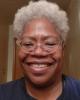 Elayne is single in Hazel Crest, IL USA
