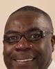 Terry is single in Hampton, GA USA