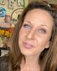 Audrey is single in Los Angeles, CA USA