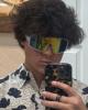 Hix is single in Highland Lake, NY USA