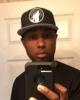 Tony is single in Sandy Springs, GA USA