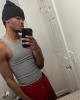Timothy is single in Houston, TX USA