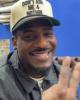 Ronelle is single in Mount Vernon, NY USA