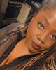 Jaye is single in Crandall, TX USA