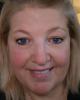 Carrie is single in Puyallup, WA USA