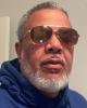 Phil is single in Farmington Hills, MI USA