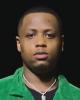 Jay is single in Evergreen Park, IL USA