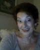 Nancy is single in Tempe, AZ USA