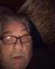 Joey is single in Clarksburg, WV USA