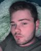 Isaiah is single in Savannah, TN USA