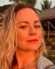 Emily is single in Albuquerque, NM USA