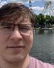 Kenneth is single in Pointe-Claire, QC CAN