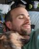 Alex is single in Mays Landing, NJ USA