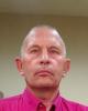 Don is single in Grinnell, IA USA