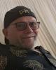 Steven is single in Monroe, MI USA