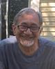 Vartan is single in St Catharines, ON CAN