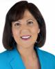 Cami is single in Mount Kisco, NY USA