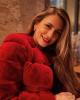 Jennifer is single in Sunland, CA USA