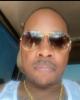 Demarkel is single in Robbins, IL USA
