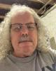 Trent is single in Newark, OH USA