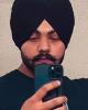 Husanpreet is single in Brampton, ON CAN