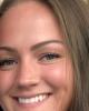 Jessica is single in Woodbine, GA USA