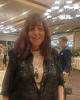 Helene is single in Hauppauge, NY USA