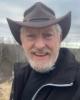 Rob is single in Mount Albert, ON CAN