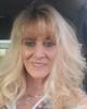Cindy is single in Hawkinsville, GA USA