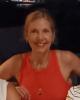 Julie is single in Columbia, CT USA