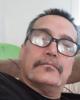 Joe is single in Mooreland, OK USA