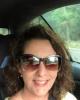 Clara is single in Hanover, MA USA
