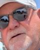 John is single in Waterloo, IL USA