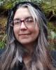Jessica is single in Corbett, OR USA