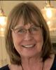 Gail is single in South Haven, MN USA