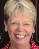 Judy is single in Somerset, KY USA